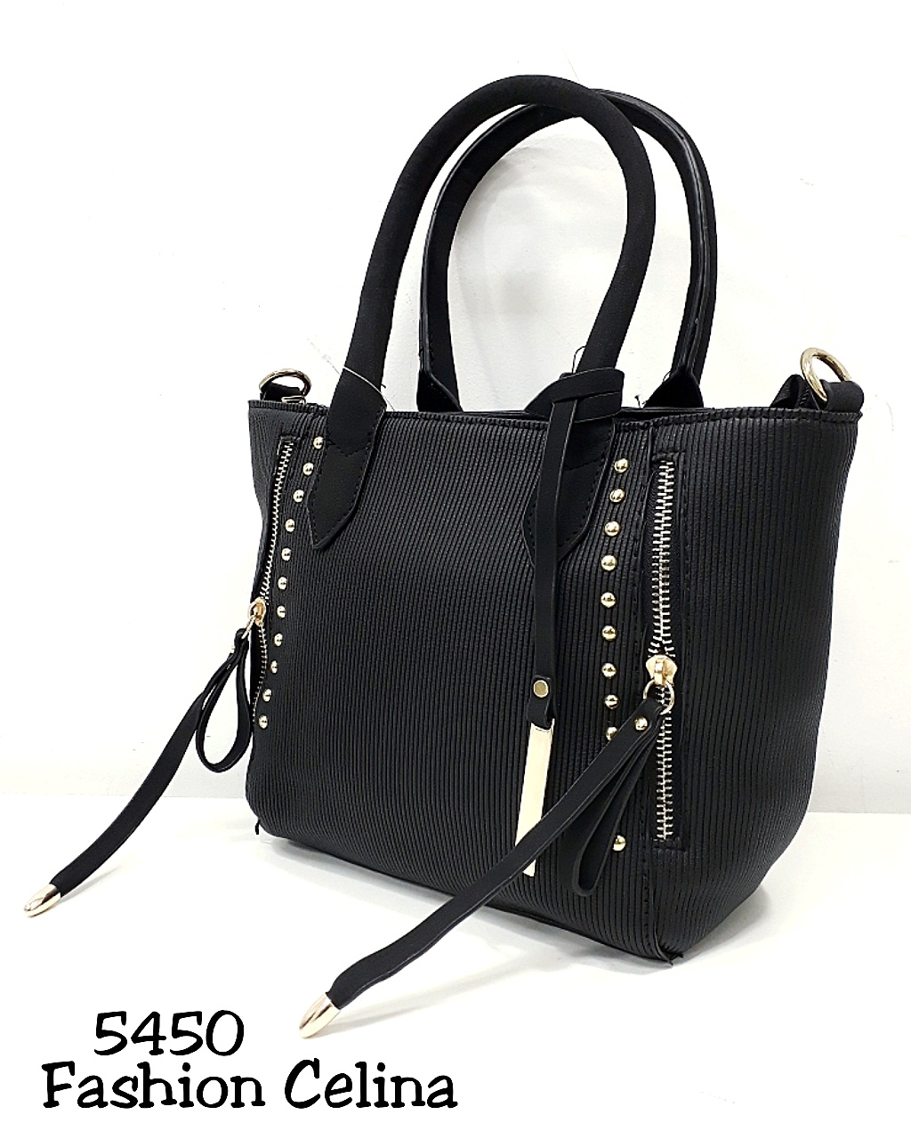 brahmin handbolsas ebay