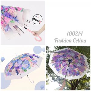 Paraguas Sombrilla c100214
