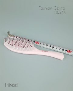 Escova de Cabelo. Cepillo para cabello c110244